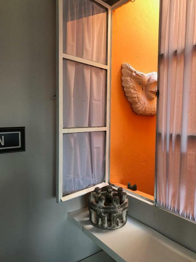 Dpto. Av. Corrientes Al 700-Centro Apartman Buenos Aires Kültér fotó